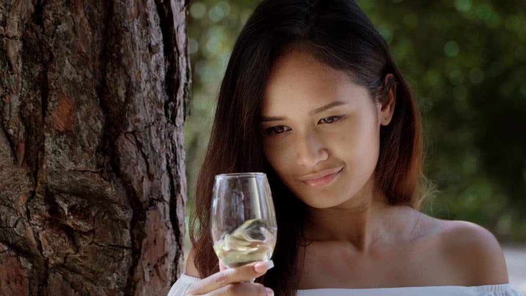 Tropical Pleasure Draft 2 4K.00 00 33 21.Still021