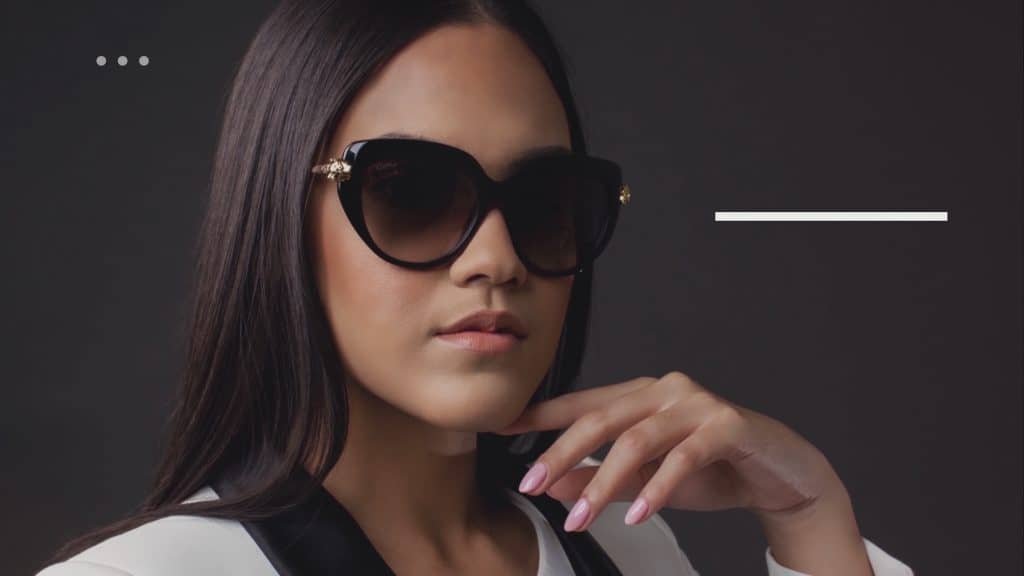 Marisa Studio Collection Final TV.00 00 27 07.Still015