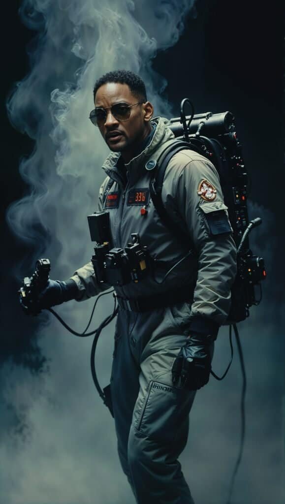 UniversalUpscaler 2e64e9c1 07a0 4ebe 882e c464e8a3f110