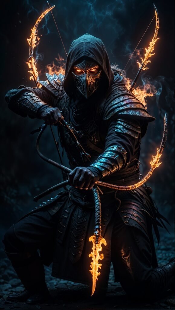 UniversalUpscaler 415555e6 a8ec 49d2 8bc1 aa9b9b24beb5