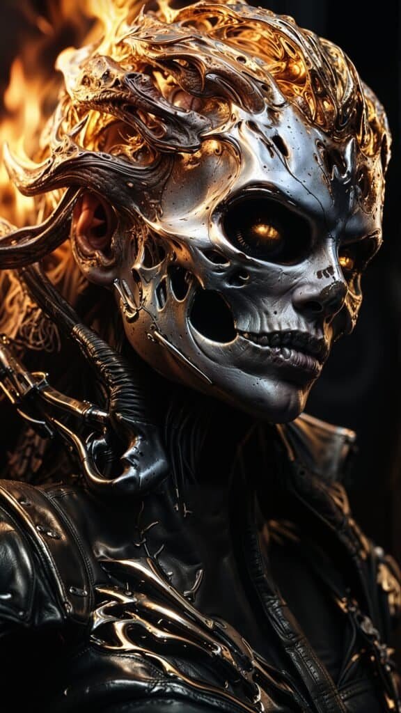 UniversalUpscaler f8cda71b 16e4 4405 b3ad db3debdedd2a