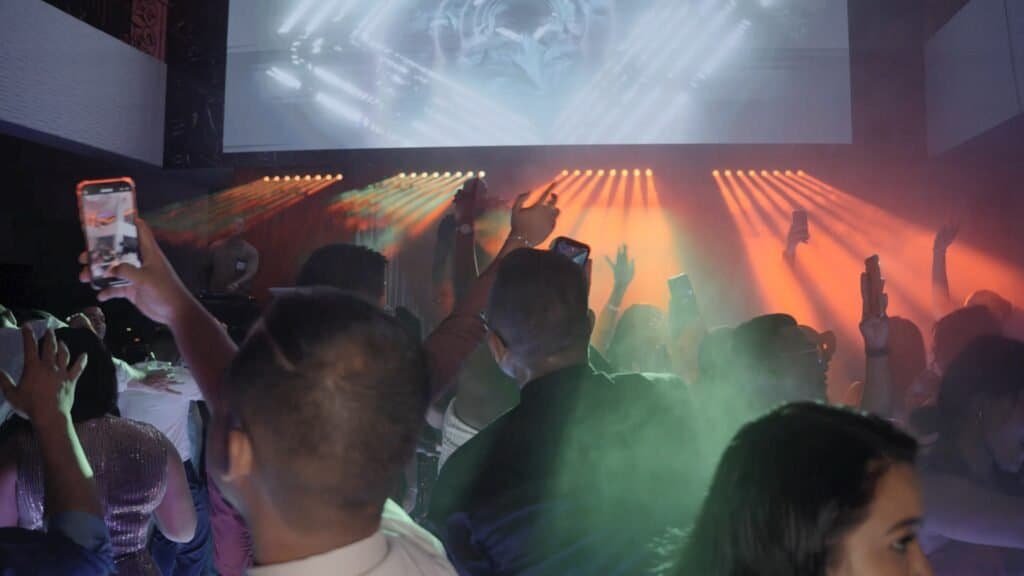 Finabank Royal Prince 2023 v2 HQ.mp4 snapshot 04.38.714