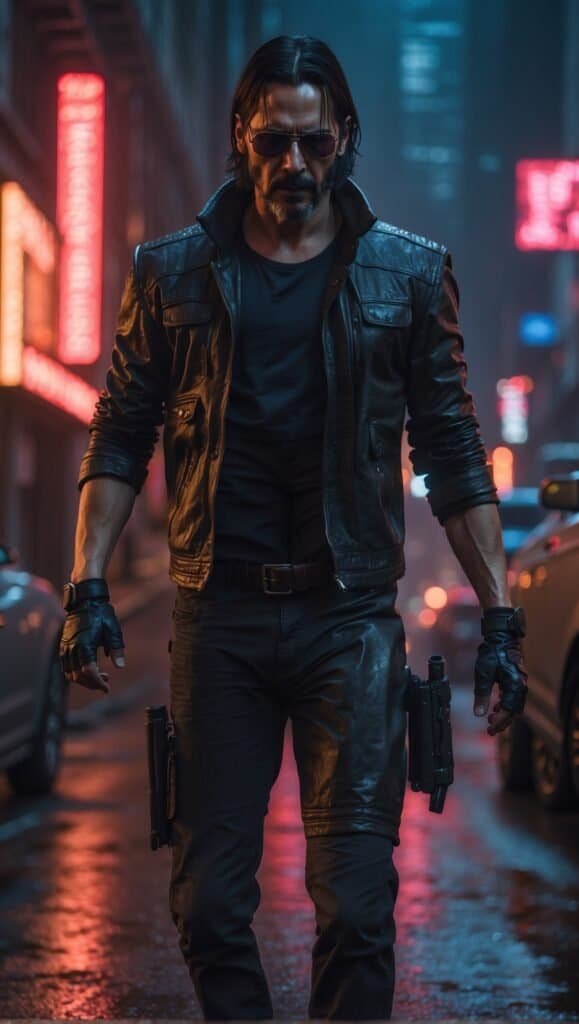 alchemyrefiner alchemymagic 0 c848c727 f147 47a0 a41e 6da9c9c3b4a4 0