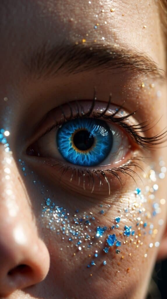 alchemyrefiner alchemymagic 3 2713957c 0742 46c6 9ce9 2221dec7eacd 0