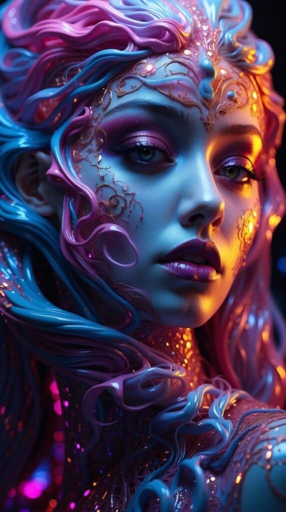 alchemyrefiner alchemymagic 3 da269845 1a48 47b8 964b bf51856c0453 0