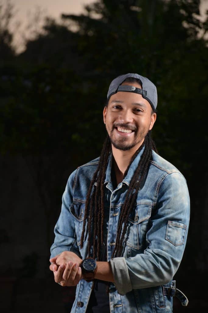 DSC 0341 scaled e1688418642702