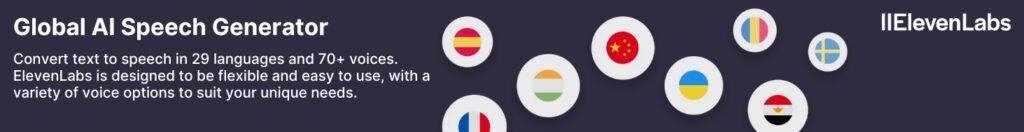 stripe 4