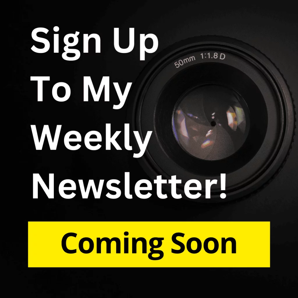 Sign Up 1