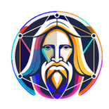 free leonardo ai logo png transparent by anavrin stock dgjeinr 414w edited