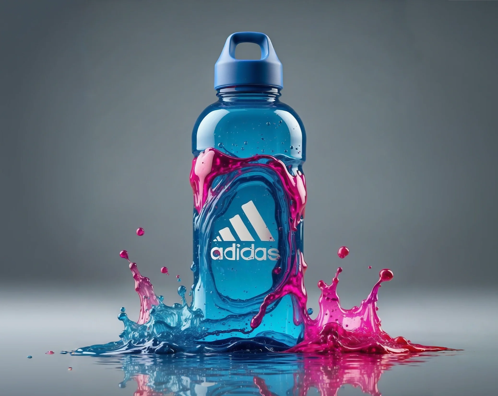 Leonardo ai canvas editor water bottle silvio mac donald1 Copy e1716473803539