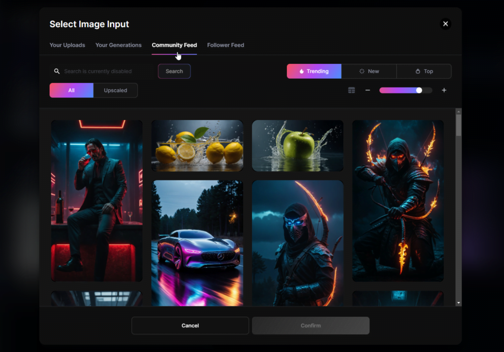 leonardo ai image to image3 e1712373759960
