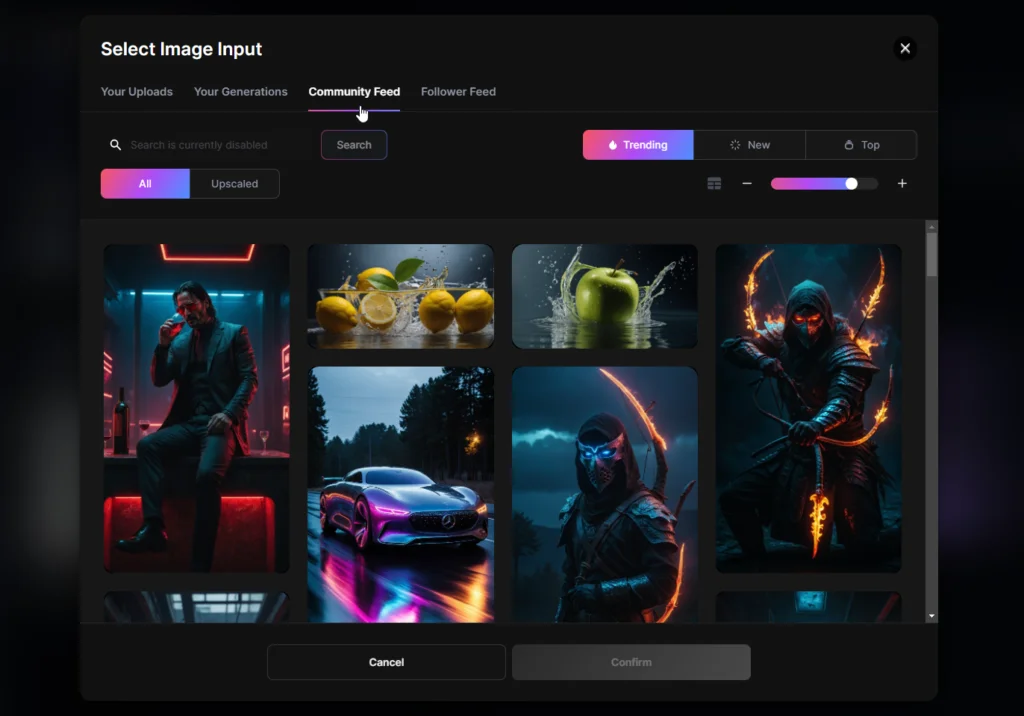 leonardo ai image to image3 e1712373759960